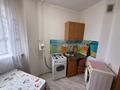 1-комнатная квартира · 32 м² · 2/10 этаж, Кудайбердыулы 32 — Горячее предложение за 15.5 млн ₸ в Астане, Алматы р-н — фото 7