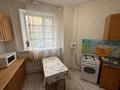 1-комнатная квартира · 32 м² · 2/10 этаж, Кудайбердыулы 32 — Горячее предложение за 15.5 млн ₸ в Астане, Алматы р-н — фото 6