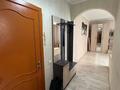 1-комнатная квартира · 32 м² · 2/10 этаж, Кудайбердыулы 32 — Горячее предложение за 15.5 млн ₸ в Астане, Алматы р-н — фото 11