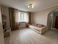 1-комнатная квартира · 32 м² · 2/10 этаж, Кудайбердыулы 32 — Горячее предложение за 15.5 млн ₸ в Астане, Алматы р-н — фото 2
