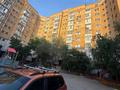 1-комнатная квартира · 32 м² · 2/10 этаж, Кудайбердыулы 32 — Горячее предложение за 15.5 млн ₸ в Астане, Алматы р-н — фото 15
