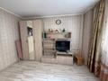 1-комнатная квартира · 32 м² · 2/10 этаж, Кудайбердыулы 32 — Горячее предложение за 15.5 млн ₸ в Астане, Алматы р-н — фото 3