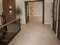 Жеке үй · 5 бөлме · 336 м² · 3.3 жүзд., Келешек — Келешек, бағасы: 65 млн ₸ в Актобе — фото 9