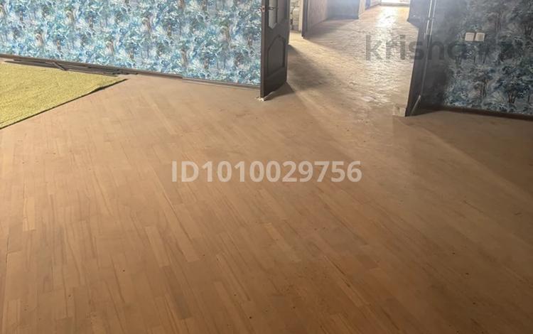 Жеке үй · 5 бөлме · 336 м² · 3.3 жүзд., Келешек — Келешек, бағасы: 65 млн ₸ в Актобе — фото 3