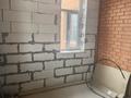 Жеке үй · 5 бөлме · 336 м² · 3.3 жүзд., Келешек — Келешек, бағасы: 65 млн ₸ в Актобе — фото 2