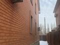 Жеке үй · 5 бөлме · 336 м² · 3.3 жүзд., Келешек — Келешек, бағасы: 65 млн ₸ в Актобе — фото 4