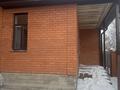 Жеке үй · 5 бөлме · 336 м² · 3.3 жүзд., Келешек — Келешек, бағасы: 65 млн ₸ в Актобе — фото 5