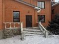 Жеке үй · 5 бөлме · 336 м² · 3.3 жүзд., Келешек — Келешек, бағасы: 65 млн ₸ в Актобе — фото 6