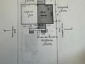Жеке үй · 5 бөлме · 336 м² · 3.3 жүзд., Келешек — Келешек, бағасы: 65 млн ₸ в Актобе — фото 7