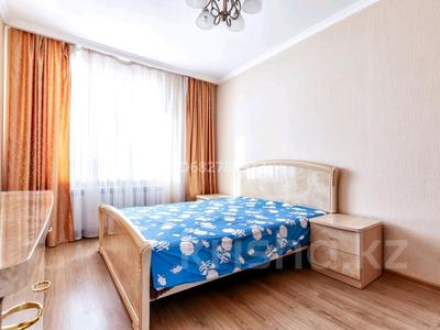 1-бөлмелі пәтер · 45 м² · 3/19 қабат, Момышулы 15/3, бағасы: 1 000 ₸ в Астане, Алматы р-н