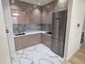 3-комнатная квартира · 77 м² · 11/21 этаж, Калдаякова 3 — Ш. Калдаякова 3 за 600 000 ₸ в Астане, Алматы р-н — фото 10