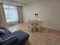 3-комнатная квартира · 77 м² · 11/21 этаж, Калдаякова 3 — Ш. Калдаякова 3 за 600 000 ₸ в Астане, Алматы р-н — фото 11