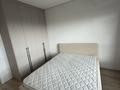 3-комнатная квартира · 77 м² · 11/21 этаж, Калдаякова 3 — Ш. Калдаякова 3 за 600 000 ₸ в Астане, Алматы р-н — фото 12