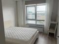 3-комнатная квартира · 77 м² · 11/21 этаж, Калдаякова 3 — Ш. Калдаякова 3 за 600 000 ₸ в Астане, Алматы р-н — фото 13