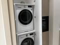 3-комнатная квартира · 77 м² · 11/21 этаж, Калдаякова 3 — Ш. Калдаякова 3 за 600 000 ₸ в Астане, Алматы р-н — фото 14