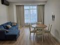 3-комнатная квартира · 77 м² · 11/21 этаж, Калдаякова 3 — Ш. Калдаякова 3 за 600 000 ₸ в Астане, Алматы р-н — фото 2