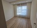 3-комнатная квартира · 77 м² · 11/21 этаж, Калдаякова 3 — Ш. Калдаякова 3 за 600 000 ₸ в Астане, Алматы р-н — фото 3