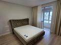 3-комнатная квартира · 77 м² · 11/21 этаж, Калдаякова 3 — Ш. Калдаякова 3 за 600 000 ₸ в Астане, Алматы р-н — фото 5