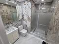3-комнатная квартира · 77 м² · 11/21 этаж, Калдаякова 3 — Ш. Калдаякова 3 за 600 000 ₸ в Астане, Алматы р-н — фото 8