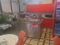 Действующий готовый бизнес · 70 м², бағасы: 9 млн ₸ в Алматы, Алмалинский р-н — фото 2