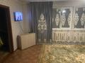 Отдельный дом • 4 комнаты • 120 м² • , Менавной 189 за 15 млн 〒 в Усть-Каменогорске — фото 3
