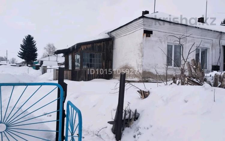 Часть дома · 2 комнаты · 40 м² · 4 сот., Центральная 164 — Возле Жукова и Лермонтова за 45 млн ₸ в  — фото 2