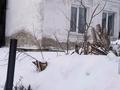 Часть дома · 2 комнаты · 40 м² · 4 сот., Центральная 164 — Возле Жукова и Лермонтова за 45 млн ₸ в  — фото 2