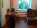 Часть дома · 2 комнаты · 40 м² · 4 сот., Центральная 164 — Возле Жукова и Лермонтова за 45 млн ₸ в  — фото 5