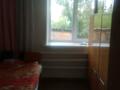 Часть дома · 2 комнаты · 40 м² · 4 сот., Центральная 164 — Возле Жукова и Лермонтова за 45 млн ₸ в  — фото 6