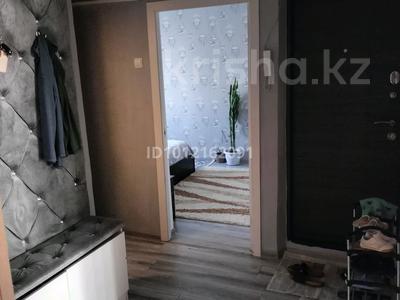 4-бөлмелі пәтер · 87 м², Водник 2, бағасы: 41 млн ₸ в Боралдае (Бурундай), мкр Водник-2