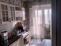 4-комнатная квартира · 87 м², Водник 2 за 41 млн ₸ в Боралдае (Бурундай), мкр Водник-2 — фото 3
