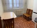 2-бөлмелі пәтер · 53 м² · 4/5 қабат, Болашак, бағасы: 22 млн ₸ в Талдыкоргане, мкр Болашак