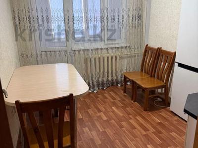 2-бөлмелі пәтер · 53 м² · 4/5 қабат, Болашак, бағасы: 22 млн ₸ в Талдыкоргане, мкр Болашак