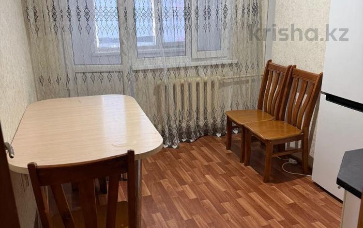 2-бөлмелі пәтер · 53 м² · 4/5 қабат, Болашак, бағасы: 22 млн ₸ в Талдыкоргане, мкр Болашак — фото 2