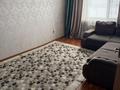 2-бөлмелі пәтер · 53 м² · 4/5 қабат, Болашак, бағасы: 22 млн ₸ в Талдыкоргане, мкр Болашак — фото 2