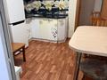 2-бөлмелі пәтер · 53 м² · 4/5 қабат, Болашак, бағасы: 22 млн ₸ в Талдыкоргане, мкр Болашак — фото 3