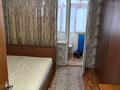 2-бөлмелі пәтер · 53 м² · 4/5 қабат, Болашак, бағасы: 22 млн ₸ в Талдыкоргане, мкр Болашак — фото 4
