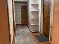 2-бөлмелі пәтер · 53 м² · 4/5 қабат, Болашак, бағасы: 22 млн ₸ в Талдыкоргане, мкр Болашак — фото 5