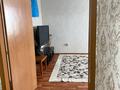 2-бөлмелі пәтер · 53 м² · 4/5 қабат, Болашак, бағасы: 22 млн ₸ в Талдыкоргане, мкр Болашак — фото 6
