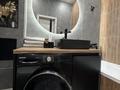 2-комнатная квартира · 46 м² · 2/9 этаж, Туран 46/6 за 20 000 ₸ в Астане, Есильский р-н — фото 6
