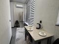2-комнатная квартира · 46 м² · 2/9 этаж, Туран 46/6 за 20 000 ₸ в Астане, Есильский р-н — фото 10