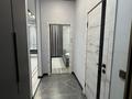 2-комнатная квартира · 46 м² · 2/9 этаж, Туран 46/6 за 20 000 ₸ в Астане, Есильский р-н — фото 7