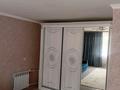 1-комнатная квартира · 37.2 м² · 1/6 этаж, мкр Шанхай, Рыскулова 3 — Рыскулова Чернышевского за 7.5 млн ₸ в Актобе — фото 2
