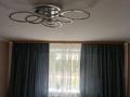 1-комнатная квартира · 37.2 м² · 1/6 этаж, мкр Шанхай, Рыскулова 3 — Рыскулова Чернышевского за 7.5 млн ₸ в Актобе — фото 3