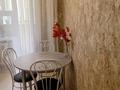 1-комнатная квартира · 37.2 м² · 1/6 этаж, мкр Шанхай, Рыскулова 3 — Рыскулова Чернышевского за 7.5 млн ₸ в Актобе — фото 5