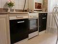 1-комнатная квартира · 37.2 м² · 1/6 этаж, мкр Шанхай, Рыскулова 3 — Рыскулова Чернышевского за 7.5 млн ₸ в Актобе — фото 6