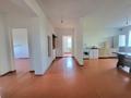 Отдельный дом · 4 комнаты · 213.3 м² · 12 сот., Южная за 40 млн ₸ в  — фото 18