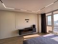 3-комнатная квартира · 77 м² · 5/10 этаж, ул. Жусипбека Аймауытова 15А за 47 млн ₸ в Алматинской обл., Талгарский р-н