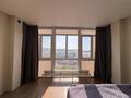 3-комнатная квартира · 77 м² · 5/10 этаж, ул. Жусипбека Аймауытова 15А за 47 млн ₸ в Алматинской обл., Талгарский р-н — фото 2
