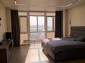3-комнатная квартира · 77 м² · 5/10 этаж, ул. Жусипбека Аймауытова 15А за 47 млн ₸ в Алматинской обл., Талгарский р-н — фото 3